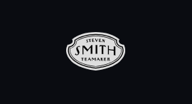 Smithtea.com