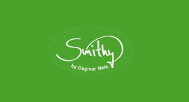 Smithy.de