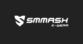 Smmash.pl