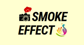 Smokeeffect.com