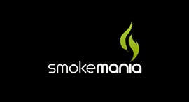 Smokemania.ro