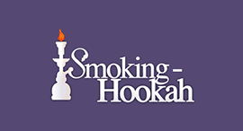 Smoking-Hookah.com