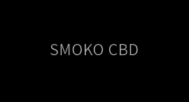 Smokocbd.com