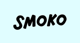 Smokonow.com
