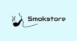Smokstore.com