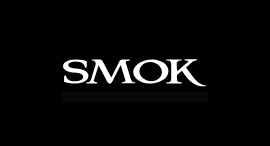 Smoktech.com