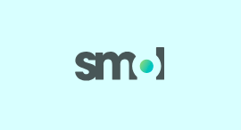 Smol.com