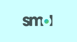 Smolproducts.com