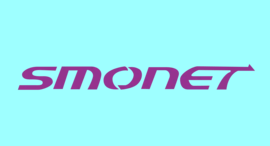 Smonet.com