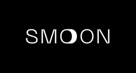 Smoon-Lingerie.com
