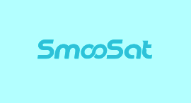 Smoosat.com