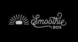 Smoothiebox.com