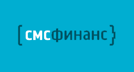 Smsfinance.ru