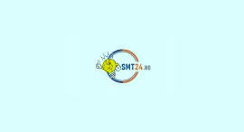 Smt24.ro