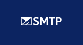 Smtp.com