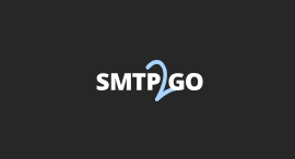 Smtp2go.com