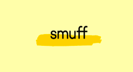 Smuff.ro