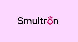 Smultronmobil.se
