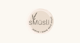 Smusli.cz