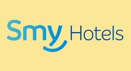 Smyhotels.com