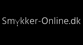 Smykker-Online.dk