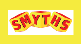 Smyths Deal: Free Delivery