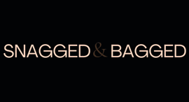 Snaggedandbagged.com