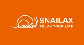 Snailax.com
