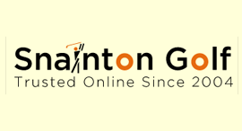 Snaintongolf.co.uk