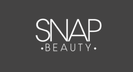 Snapbeauty.co.uk