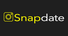 Snapdate.fr