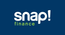 Snapfinance.com