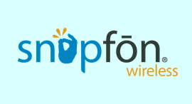 Snapfon.com