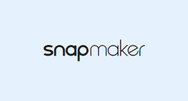 Snapmaker.com