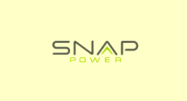 Snappower.com