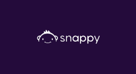 Snappy.com