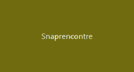 Snaprencontre.ch