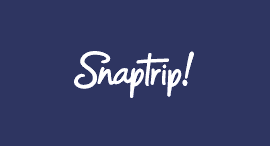 Snaptrip.com