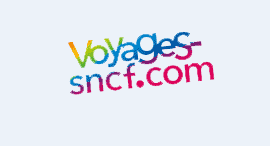 Sncf-Connect.com