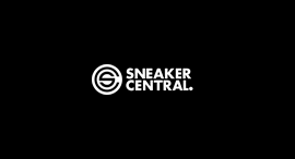 Sneakercentral.nl