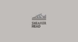 Sneakerhead.ru