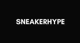 Sneakerhype.eu