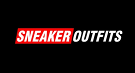 Sneakeroutfits.com
