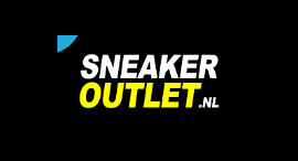 Sneakeroutlet.nl