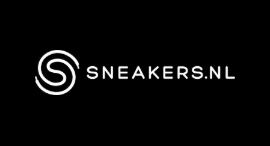 Sneakers.nl