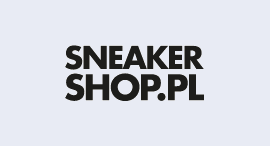 Kod rabatowy: zyskaj 20 zł przy wszystkich zakupach w sneakersach