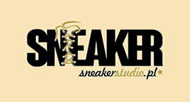 SneakerStudio Promo Code - 10% for discounted products