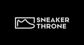 Sneakerthrone.com