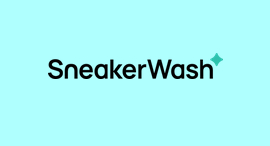 Sneakerwash.eu