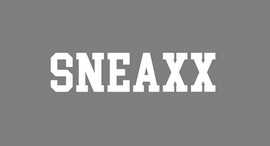 Sneaxx.com